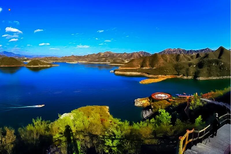 赤壁寻宝网_完美赤壁寻宝_赤壁绿购网官网