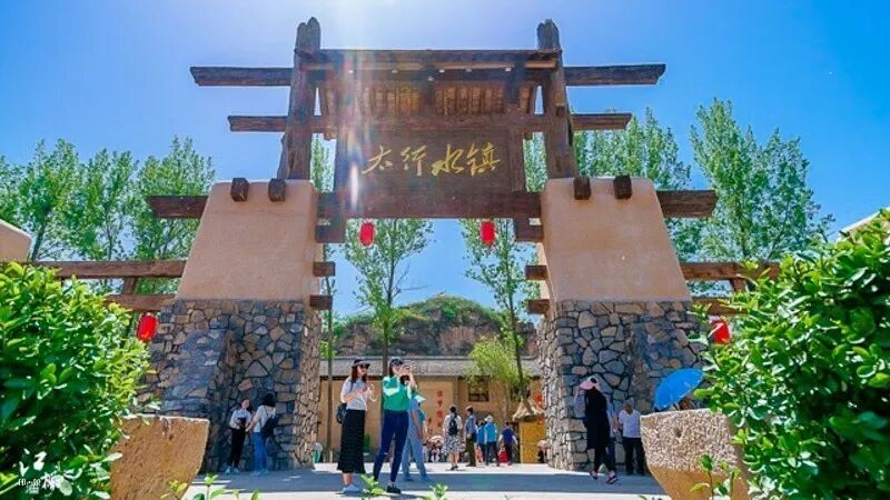 完美赤壁寻宝_赤壁绿购网官网_赤壁寻宝网