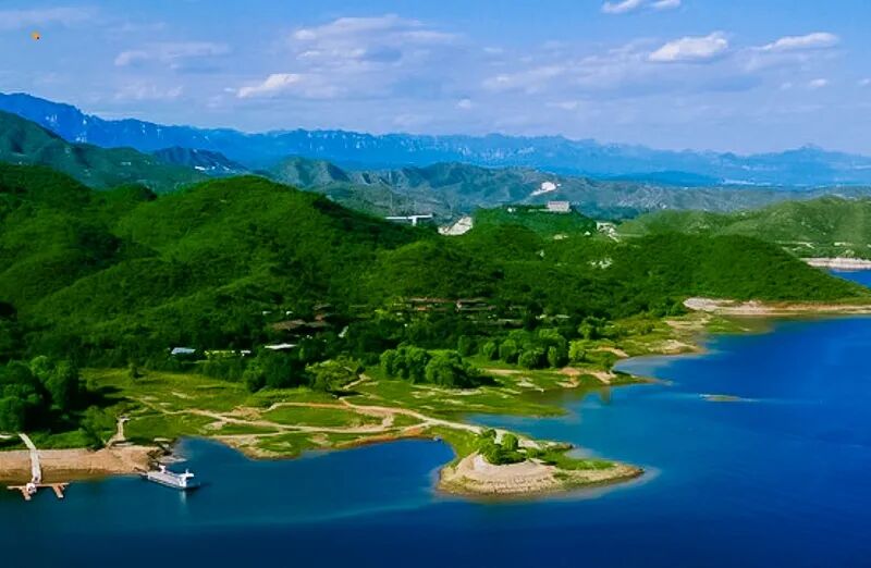 赤壁绿购网官网_完美赤壁寻宝_赤壁寻宝网