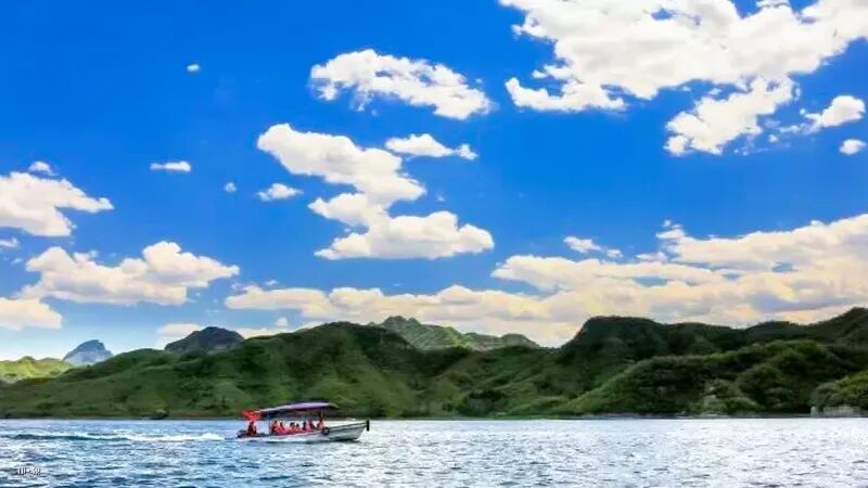 完美赤壁寻宝_赤壁寻宝网_赤壁绿购网官网