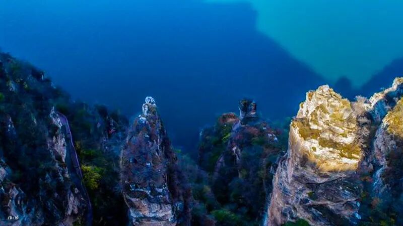 赤壁寻宝网_赤壁绿购网官网_完美赤壁寻宝