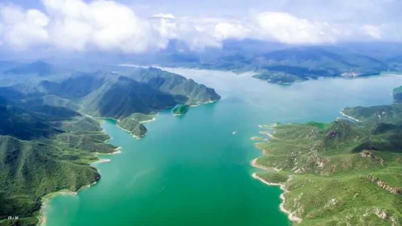 赤壁寻宝网_赤壁绿购网官网_完美赤壁寻宝