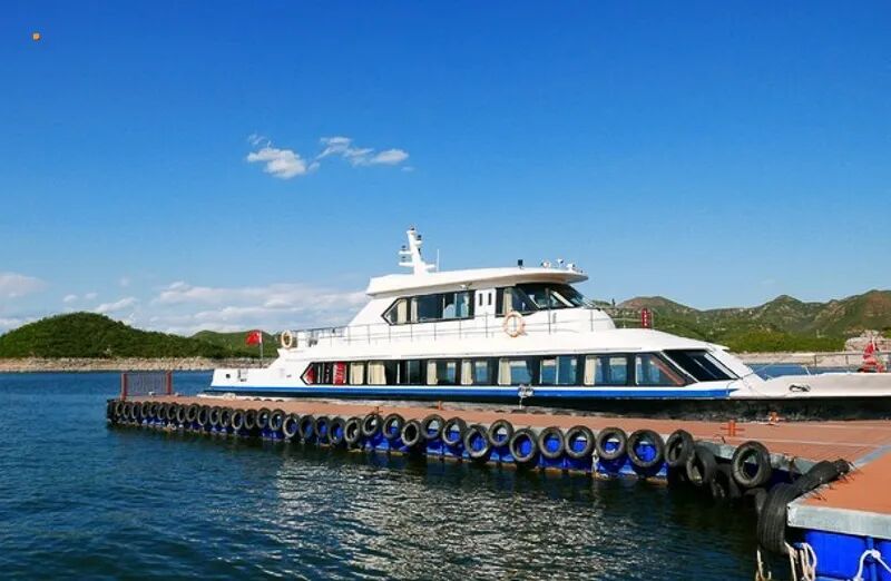 赤壁寻宝网_赤壁绿购网官网_完美赤壁寻宝