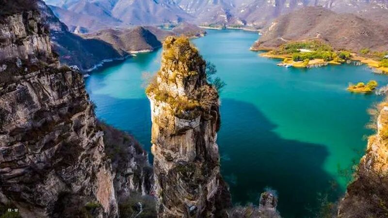 赤壁绿购网官网_完美赤壁寻宝_赤壁寻宝网