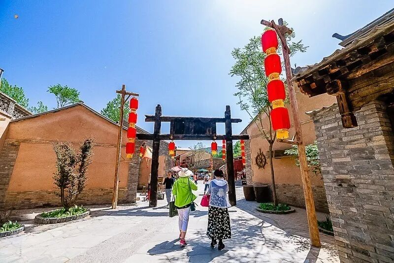 完美赤壁寻宝_赤壁绿购网官网_赤壁寻宝网