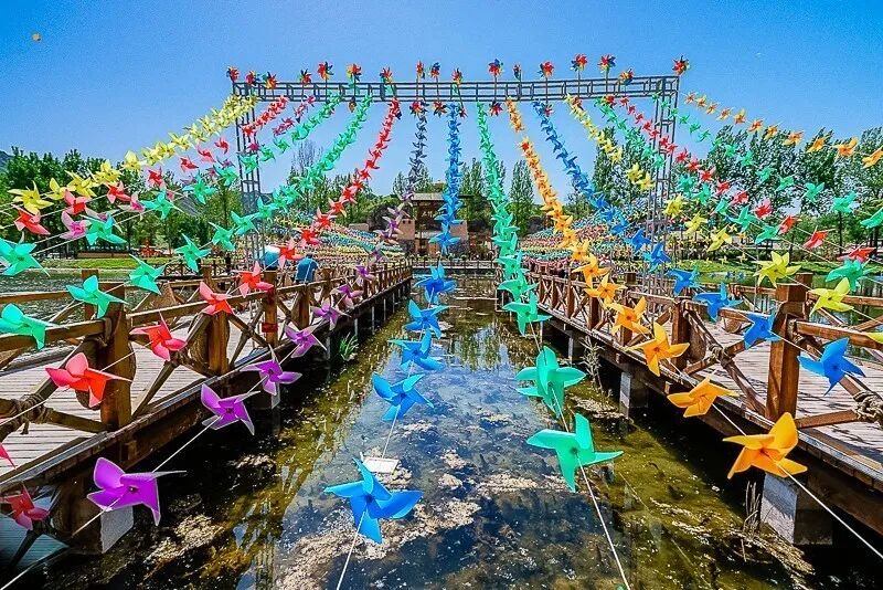 赤壁绿购网官网_赤壁寻宝网_完美赤壁寻宝