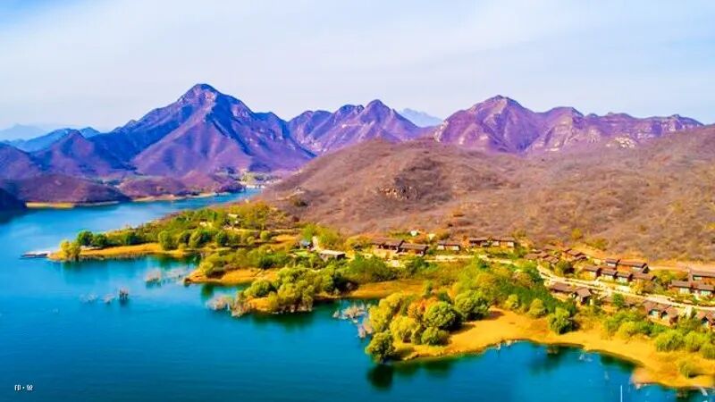 赤壁寻宝网_赤壁绿购网官网_完美赤壁寻宝