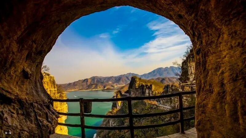 赤壁寻宝网_完美赤壁寻宝_赤壁绿购网官网