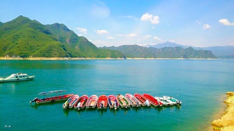 赤壁绿购网官网_赤壁寻宝网_完美赤壁寻宝