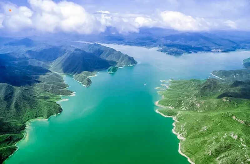 完美赤壁寻宝_赤壁寻宝网_赤壁绿购网官网