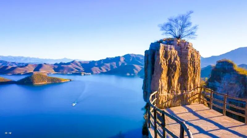 完美赤壁寻宝_赤壁寻宝网_赤壁绿购网官网