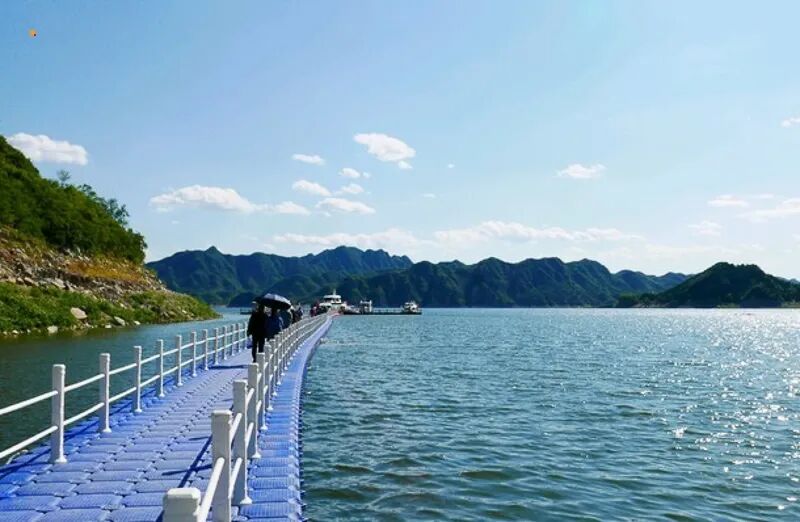 赤壁寻宝网_赤壁绿购网官网_完美赤壁寻宝