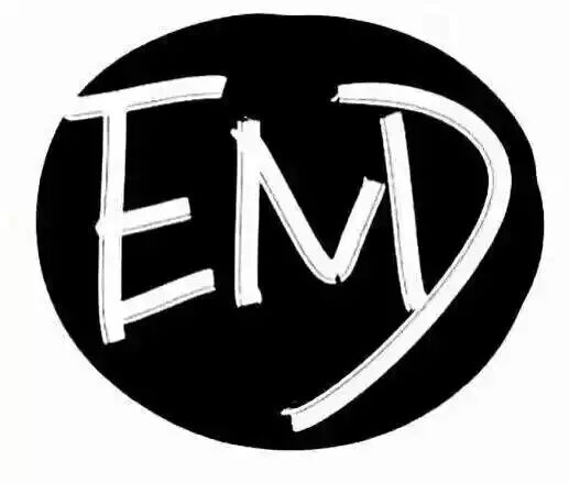 互动讨论 | “万能险”之所以“万能”的原因有哪些？