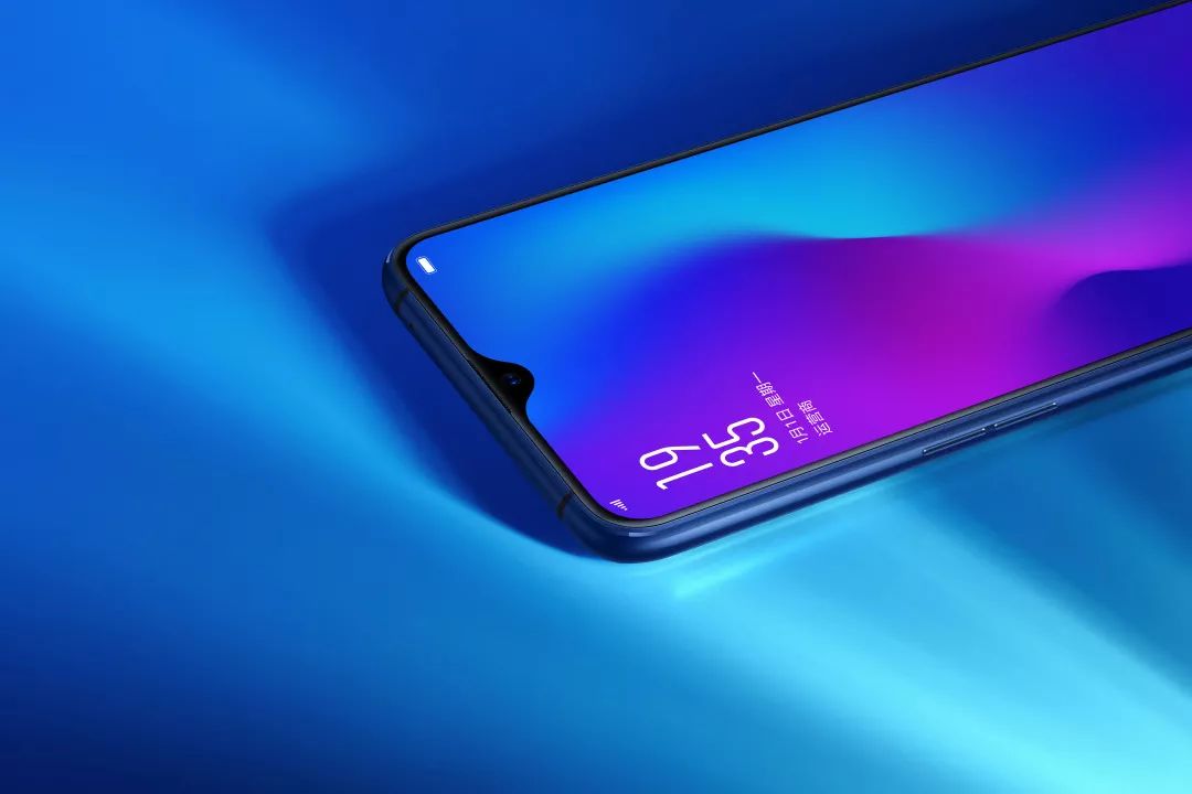 OPPO R17 的拍照功能，你真的用對了嗎？ 科技 第1張