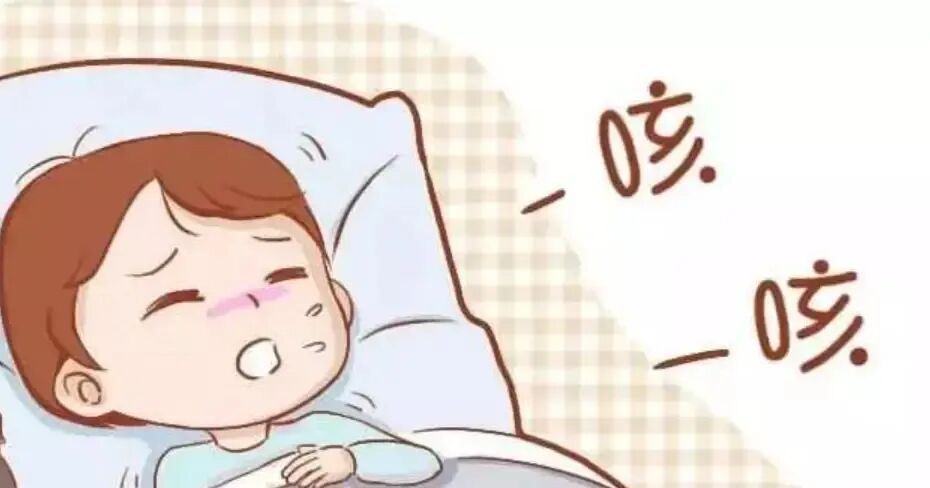 换季感冒可难受武汉颐年堂中医来助力