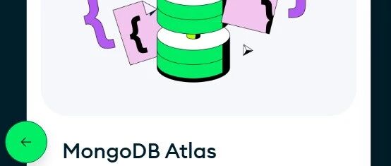 cover_image