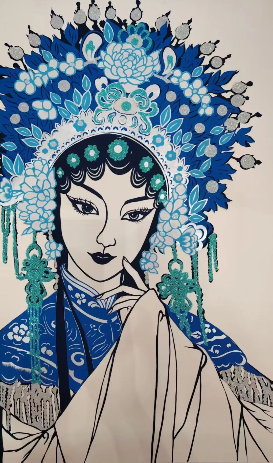 图片