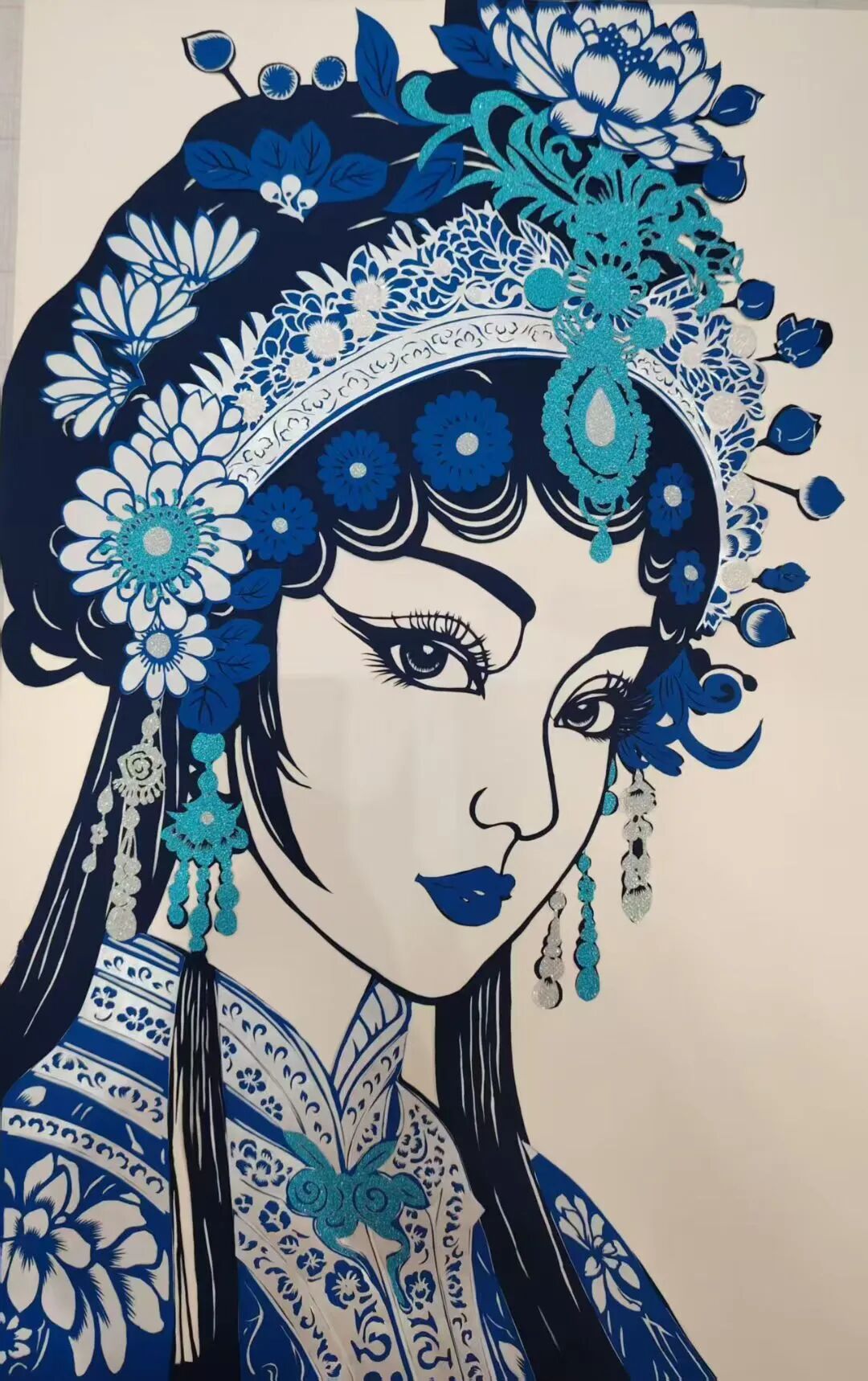 图片