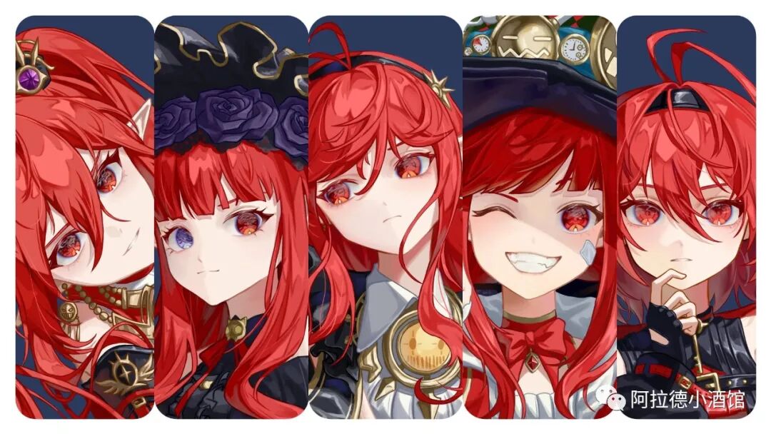 天界徽章怎么用_天界徽章2021_天界徽章还有用吗