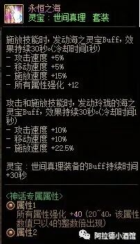天界徽章2021_天界徽章怎么用_天界徽章还有用吗