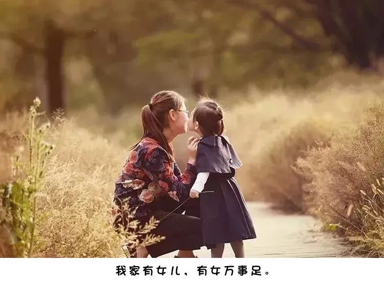 日本单亲妈妈出游8天，3岁女儿被饿死家中：世间最恐怖的恶，莫过于此 