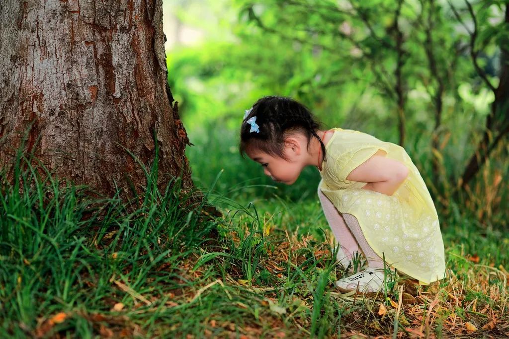 人民日報：教育好自己的孩子，是你最重要的事業！ 親子 第7張