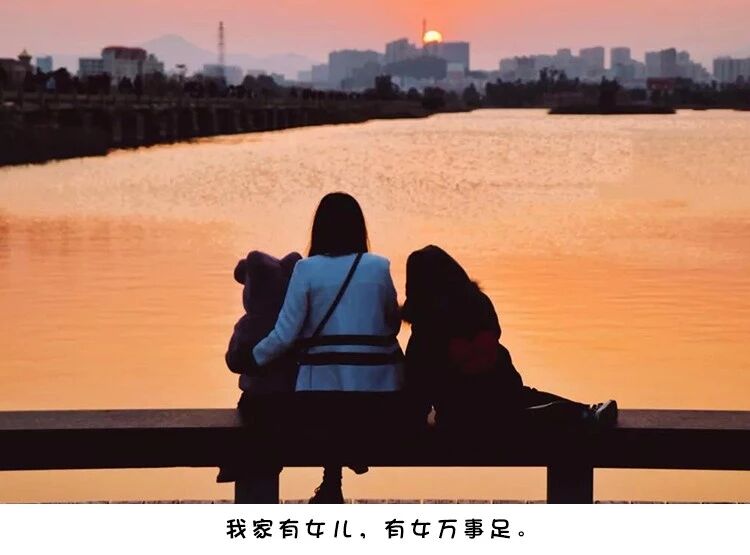 易怒家长养出来的孩子：永远不要低估情绪的杀伤力