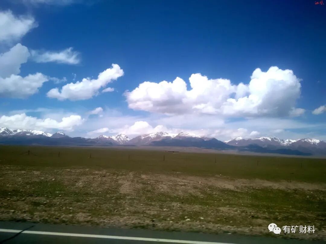 地质工程师如何转行互联网，一位地质队员的真实经历的图4