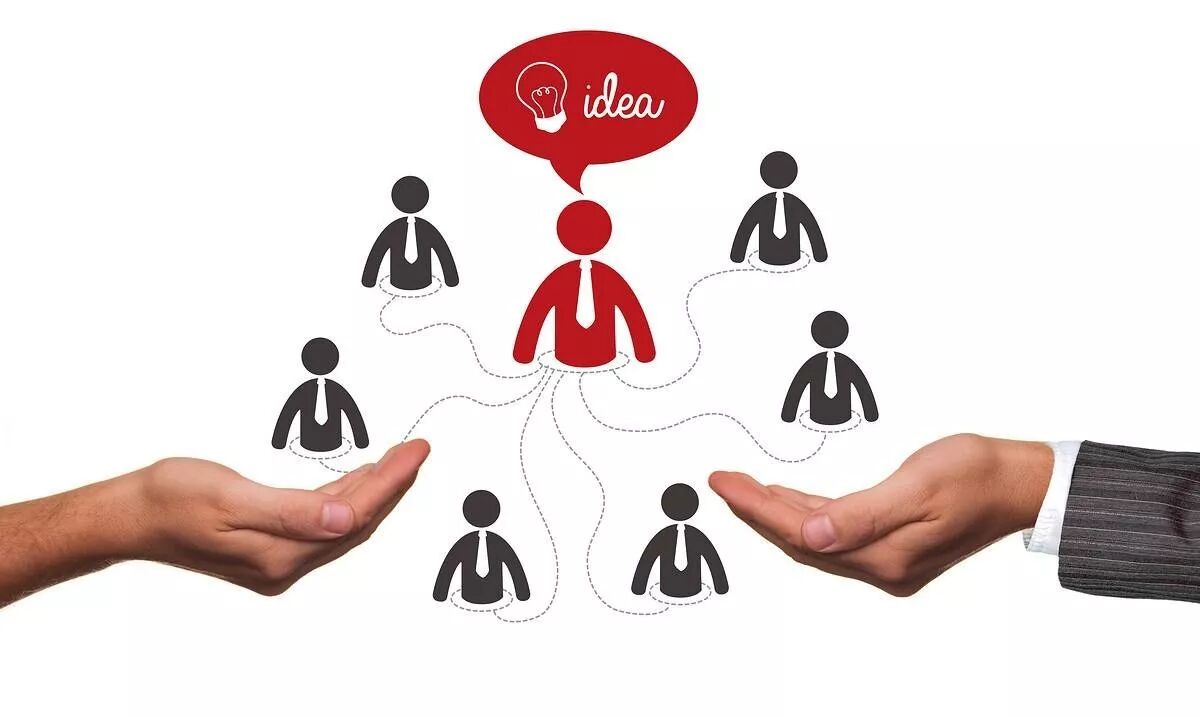 家具导购员百科_高端家具导购员工资一般多少_中国家具导购网