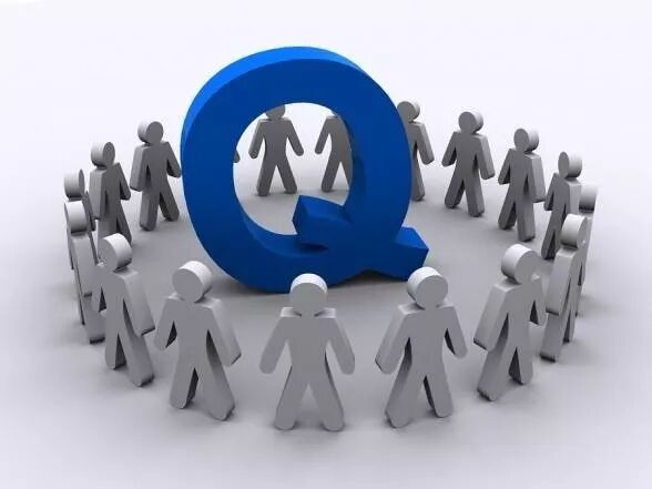 中国家具导购网_高端家具导购员工资一般多少_家具导购员百科