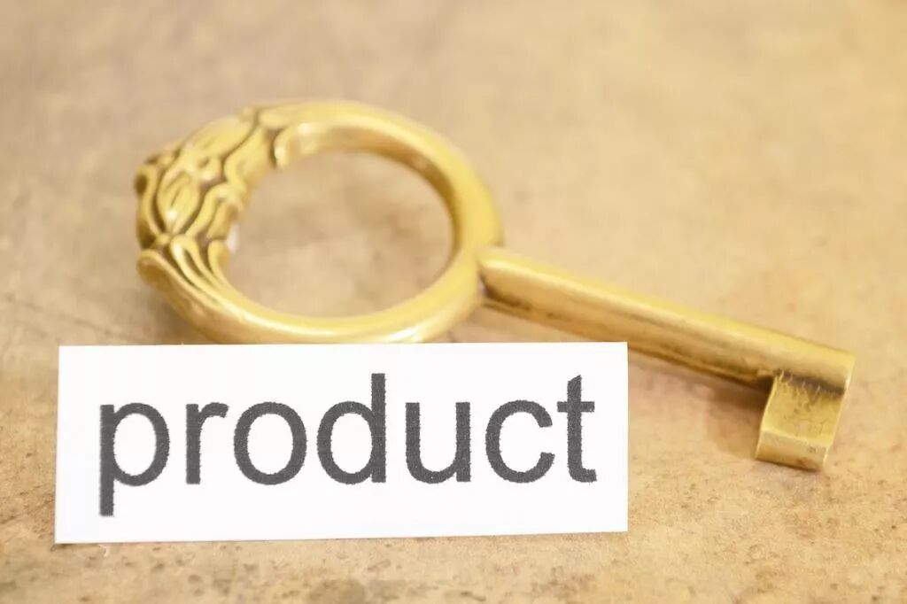 高端家具导购员工资一般多少_中国家具导购网_家具导购员百科