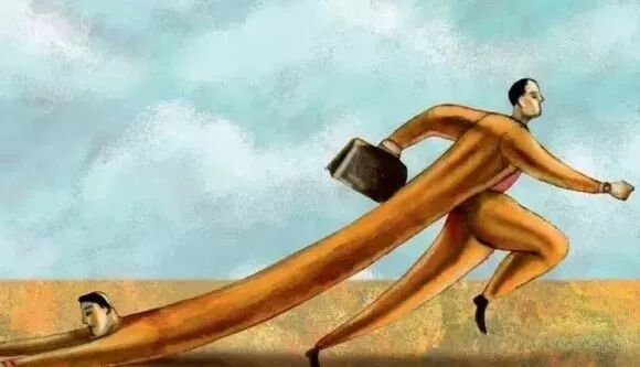 家具导购员百科_中国家具导购网_高端家具导购员工资一般多少