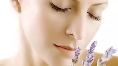 角质护肤品_去角质的产品哪款好用_角质产品是什么意思