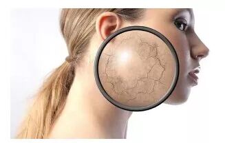 角质护肤品_去角质的产品哪款好用_角质产品是什么意思