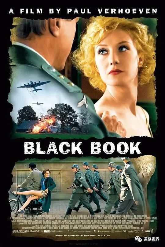 中国败类间谍叛徒_间谍与叛徒_中国间谍叛徒