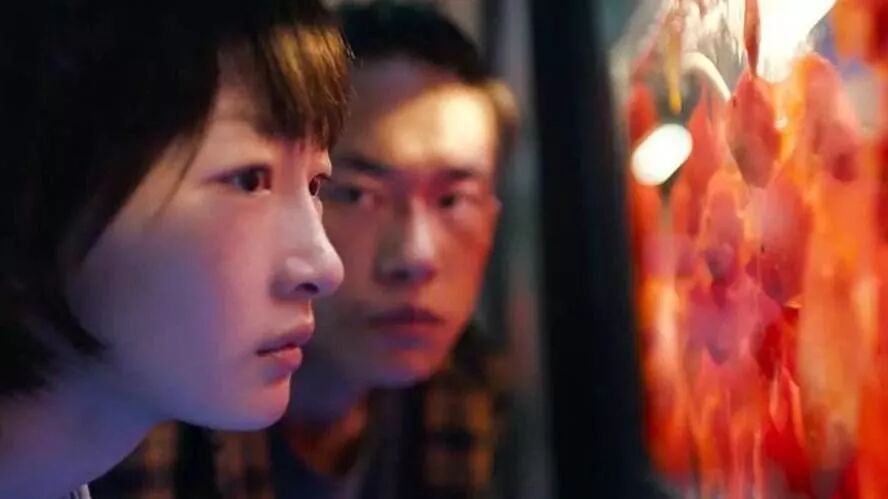 《少年的你》：比起校园霸凌，更不幸的是遇见这三种父母！