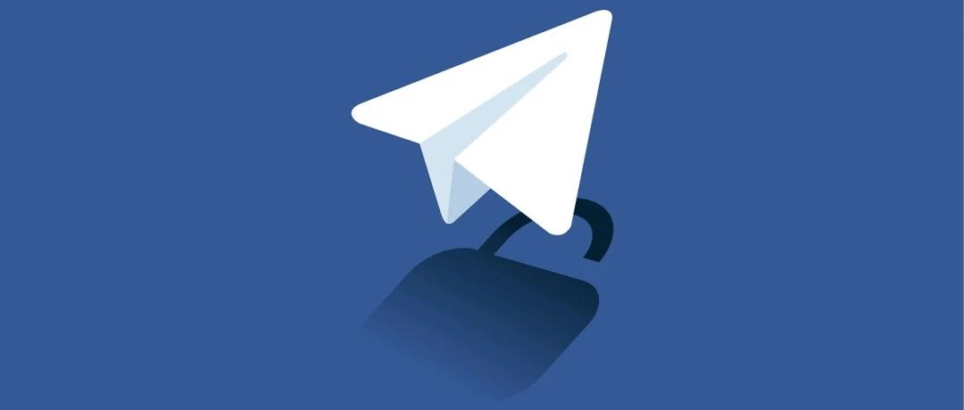 cover_image