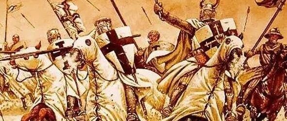 中国皇帝为什么不像西方那样远征，秦皇：你们打的仗朕打早打完了