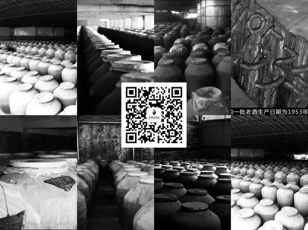 这个漂亮的中国女人轰动整个西方,在欧洲她被尊为“圣母”,在中国却很少人知道-微信头条网 这个漂亮的中国女人轰动整个西方,在欧洲她被尊为“圣母”,在中国却很少人知道