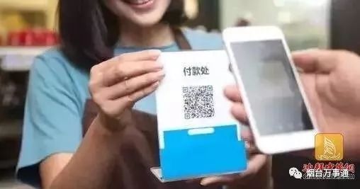 支付宝有什么赚钱方法_支付宝上的赚钱宝_支付宝赚钱方法