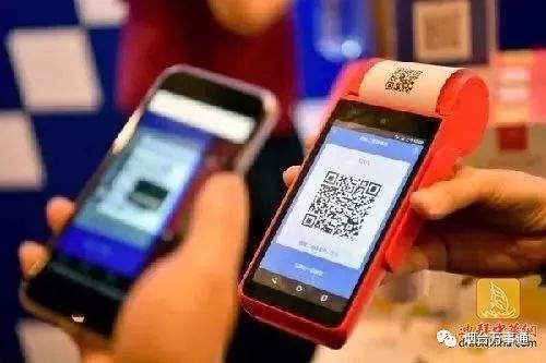 支付宝有什么赚钱方法_支付宝上的赚钱宝_支付宝赚钱方法