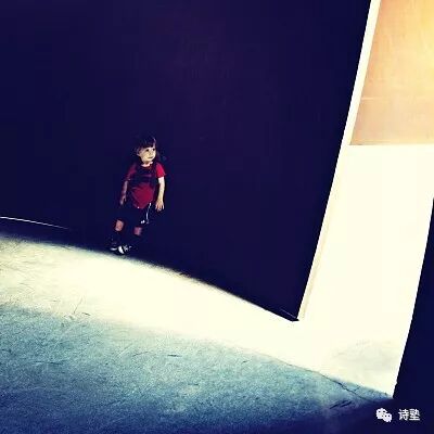 小叮当亲子读诗：嘎吱响的门，你有你理想？诗塾课（220）