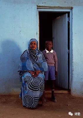 小叮当亲子读诗：嘎吱响的门，你有你理想？诗塾课（220）