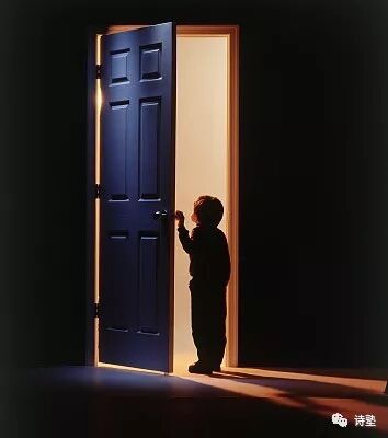 小叮当亲子读诗：嘎吱响的门，你有你理想？诗塾课（220）