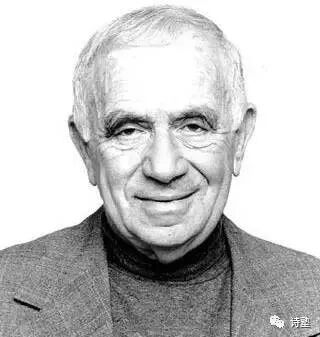 小叮当亲子读诗：嘎吱响的门，你有你理想？诗塾课（220）