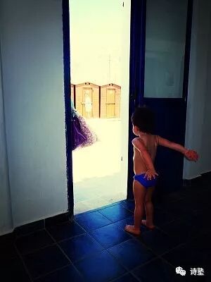 小叮当亲子读诗：嘎吱响的门，你有你理想？诗塾课（220）