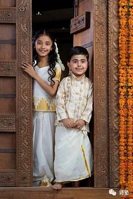 小叮当亲子读诗：嘎吱响的门，你有你理想？诗塾课（220）