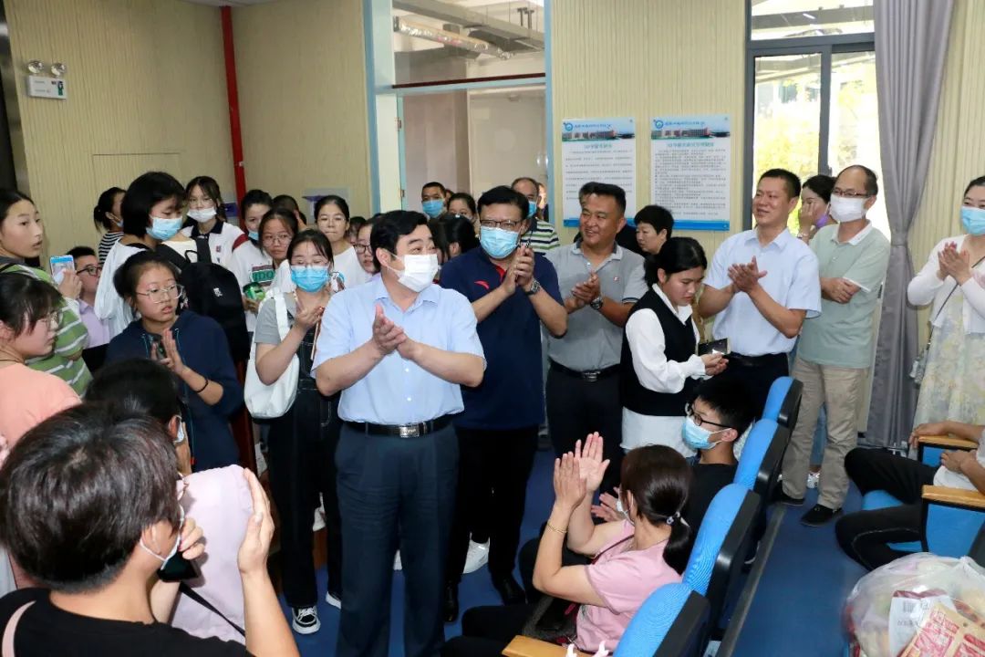 马鞍山师范高等学院地址_马鞍山师范高等专科学校校区_马鞍山高等师范