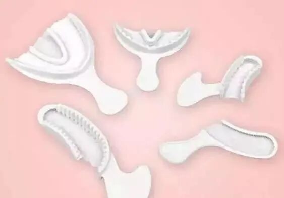 牙科材料硅胶怎么用【干货】简便式完美取模技巧（附牙体制备后双线排龈、硅橡胶取模实拍视频）_https://www.jmylbn.com_新闻资讯_第21张