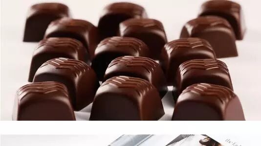 扫码知源头，放心买买买！